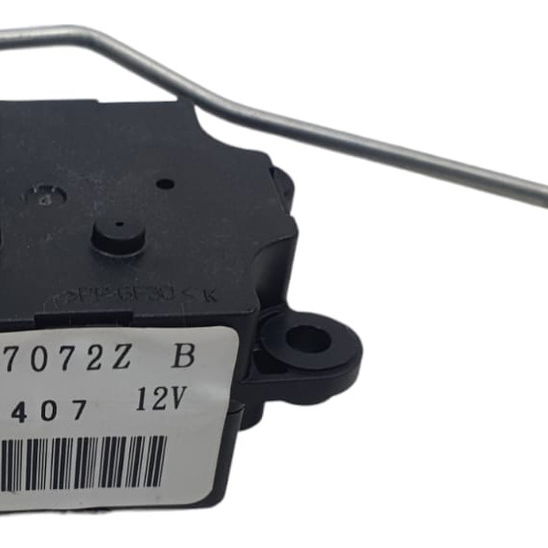 Suporte L/esquerdo Subaru Forester Xt 2018