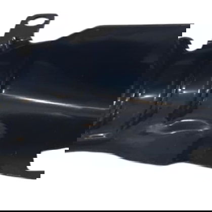 Suporte Subaru Forester Xt 2018