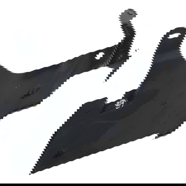 Suporte Subaru Forester Xt 2018