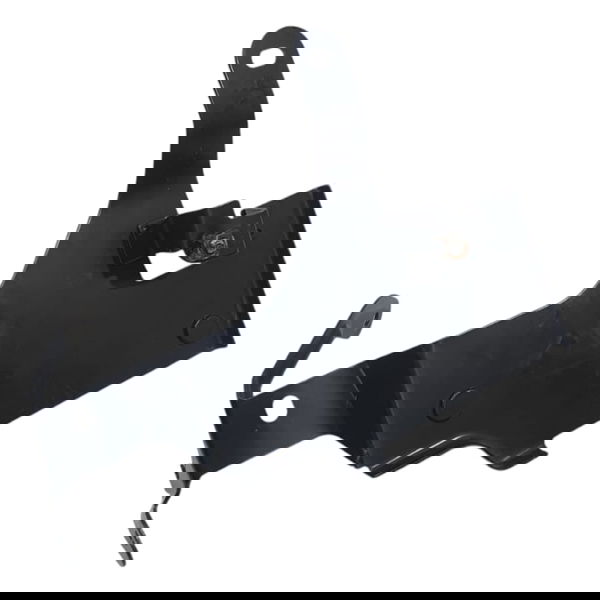 Suporte Subaru Forester Xt 2018