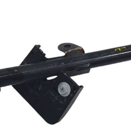 Suporte L/direito Subaru Forester Xt 2018