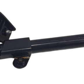 Suporte L/direito Subaru Forester Xt 2018