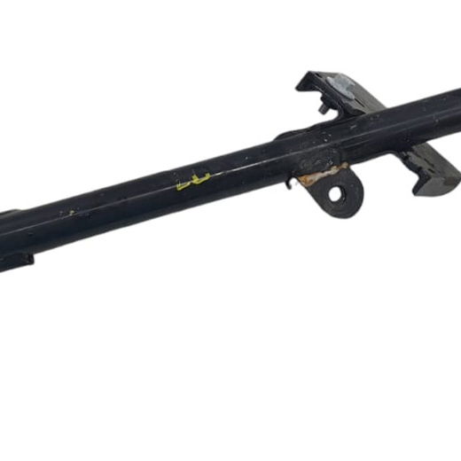 Suporte L/direito Subaru Forester Xt 2018