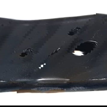 Suporte L/esquerdo Subaru Forester Xt 2018