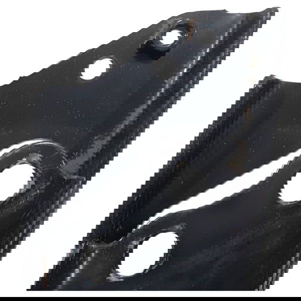 Suporte L/esquerdo Subaru Forester Xt 2018