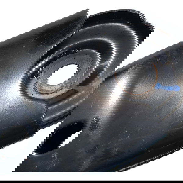 Suporte L/esquerdo Subaru Forester Xt 2018