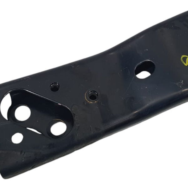 Suporte L/direito Subaru Forester Xt 2018