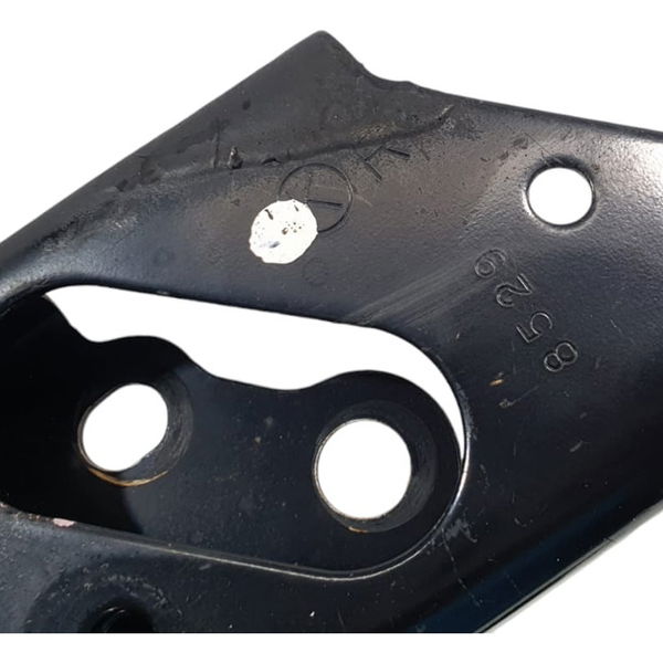 Suporte L/direito Subaru Forester Xt 2018