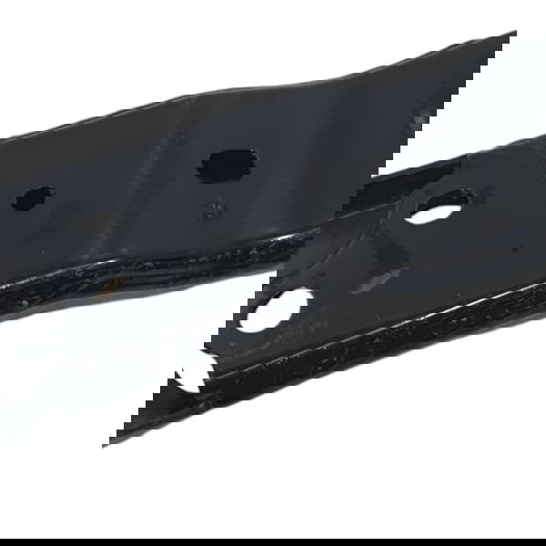 Suporte L/direito Subaru Forester Xt 2018