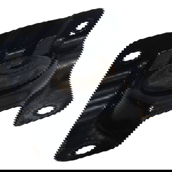 Coxim Suporte Radiador L/esquerdo Subaru Forester Xt 2018