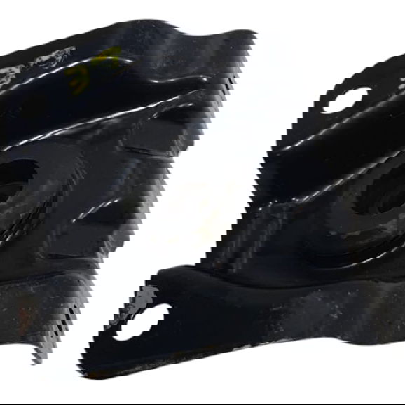 Coxim Suporte Radiador L/esquerdo Subaru Forester Xt 2018