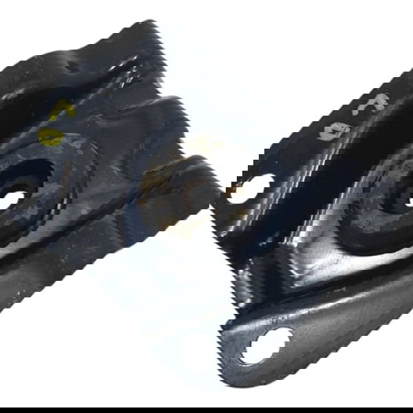 Coxim Suporte Radiador L/direito Subaru Forester Xt 2018