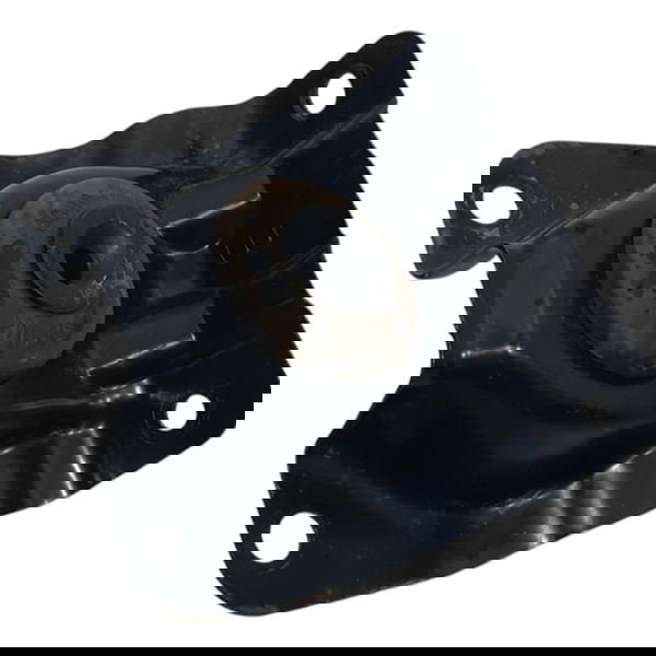 Coxim Suporte Radiador L/direito Subaru Forester Xt 2018