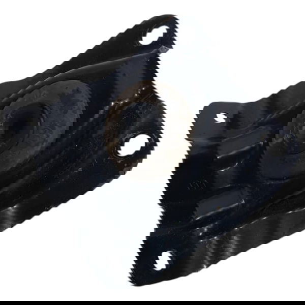 Coxim Suporte Radiador L/direito Subaru Forester Xt 2018