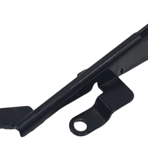 Suporte Subaru Forester Xt 2018