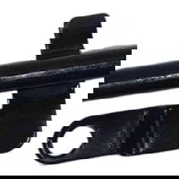 Suporte Subaru Forester Xt 2018