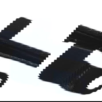 Suporte Subaru Forester Xt 2018