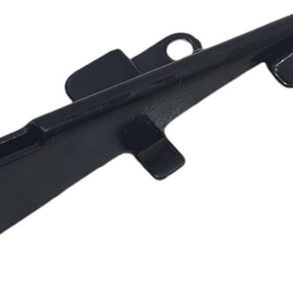 Suporte Subaru Forester Xt 2018