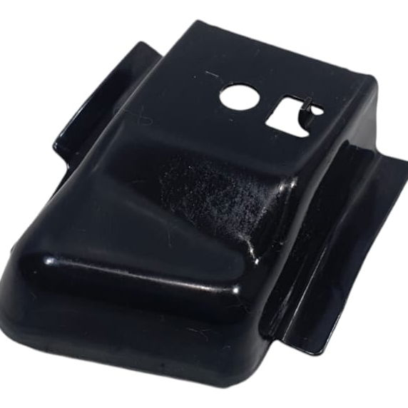 Suporte L/esquerdo Subaru Forester Xt 2018