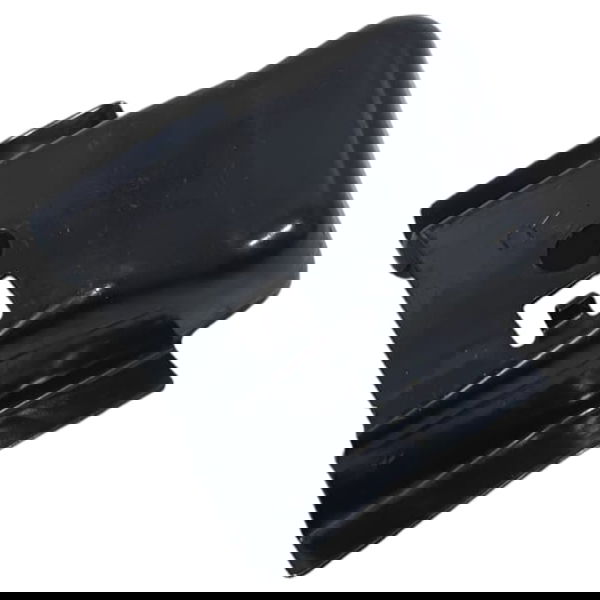 Suporte L/direito Subaru Forester Xt 2018