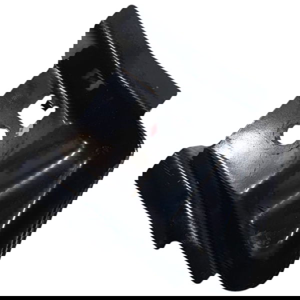 Suporte L/direito Subaru Forester Xt 2018