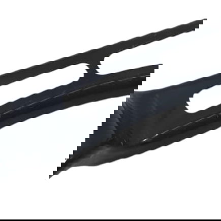 Suporte Subaru Forester Xt 2018