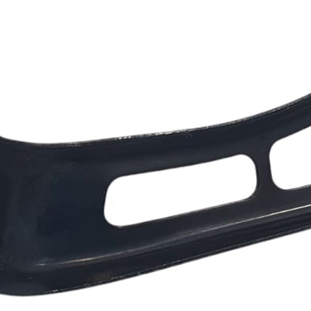 Suporte Subaru Forester Xt 2018