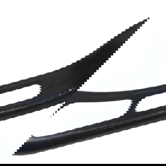 Suporte Subaru Forester Xt 2018