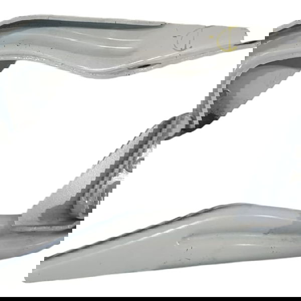 Par Dobradiças Do Capô Subaru Forester Xt 2018