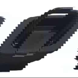 Kit Ganchos Porta Malas Subaru Forester Xt 2018