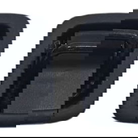 Kit Ganchos Porta Malas Subaru Forester Xt 2018