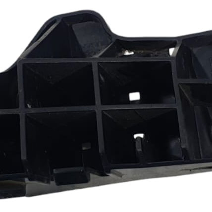 Suporte Guia Parachoque Tras. L/dir. Subaru Foresterxt 2018