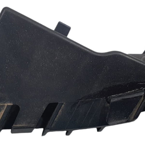 Suporte Guia Parachoque Tras. L/esq. Subaru Forester Xt 2018