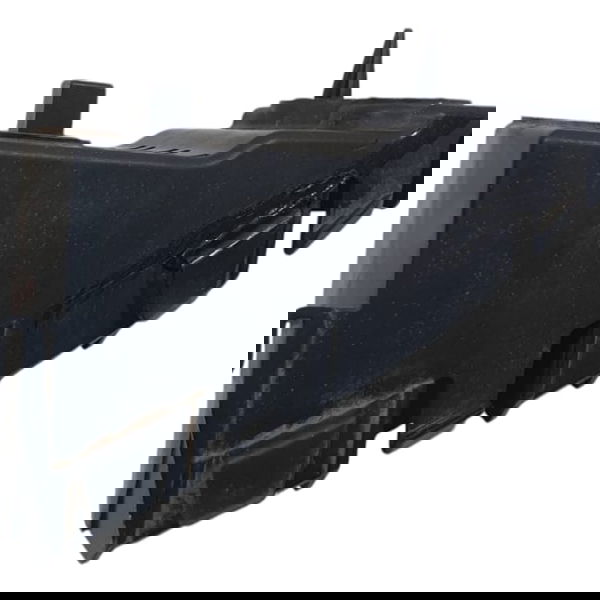 Suporte Guia Parachoque Tras. L/esq. Subaru Forester Xt 2018