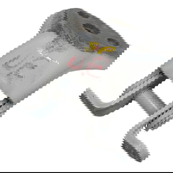 Dobradiça Dianteira Esquerda Superior Subaru Foresterxt 2018