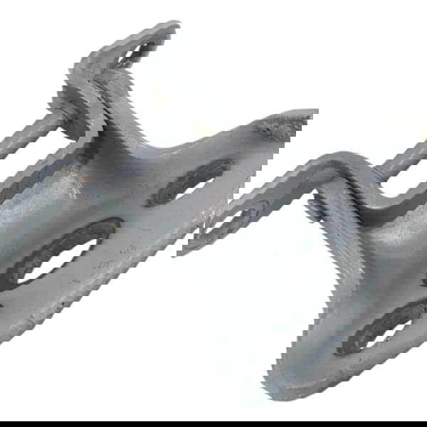 Dobradiça Dianteira Esquerda Superior Subaru Foresterxt 2018