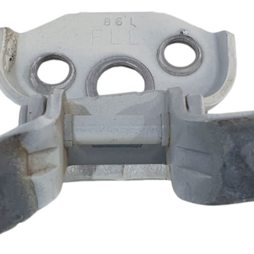 Dobradiça Dianteira Esquerda Superior Subaru Foresterxt 2018