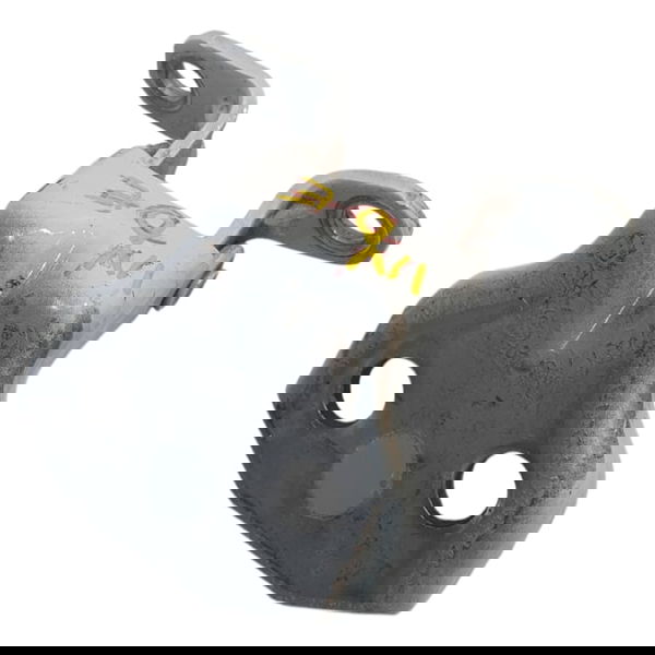 Dobradiça Dianteira Esquerda Inferior Subaru Foresterxt 2018