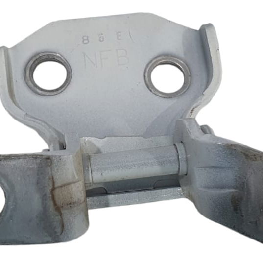 Dobradiça Dianteira Esquerda Inferior Subaru Foresterxt 2018