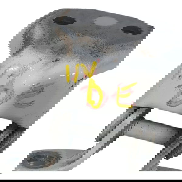 Dobradiça Dianteira Esquerda Inferior Subaru Foresterxt 2018