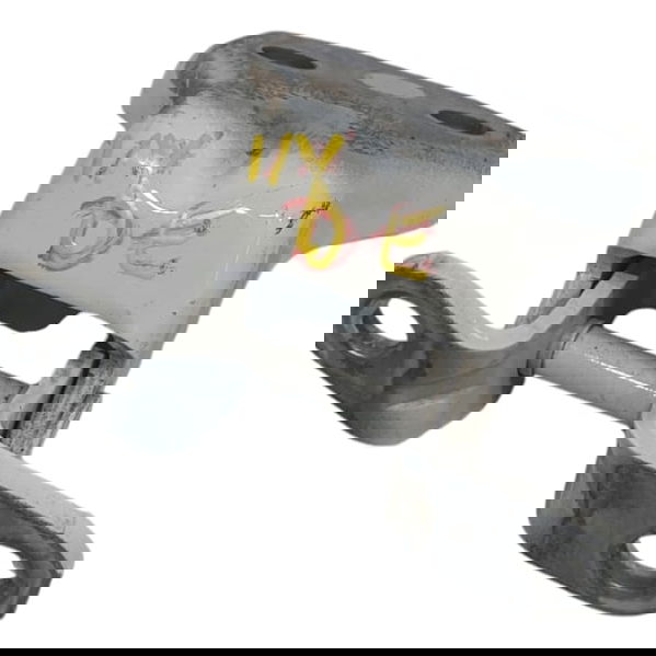 Dobradiça Dianteira Esquerda Inferior Subaru Foresterxt 2018