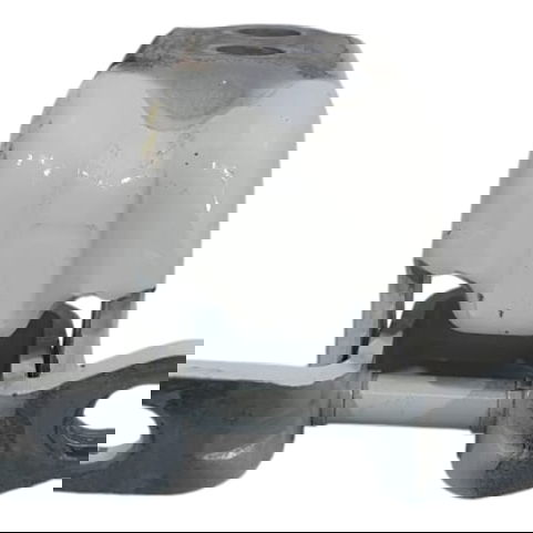 Dobradiça Traseira Esquerda Inferior Subaru Forester Xt 2018