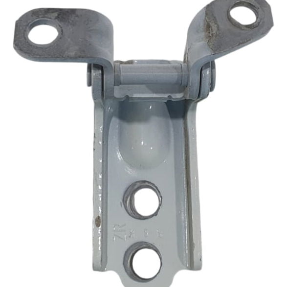 Dobradiça Traseira Esquerda Inferior Subaru Forester Xt 2018