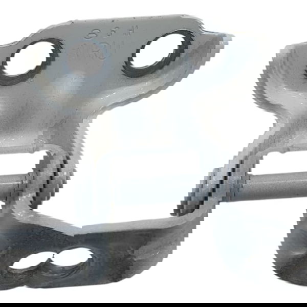 Dobradiça Tras Esq Inferior Superior Subaru Forester Xt 2018