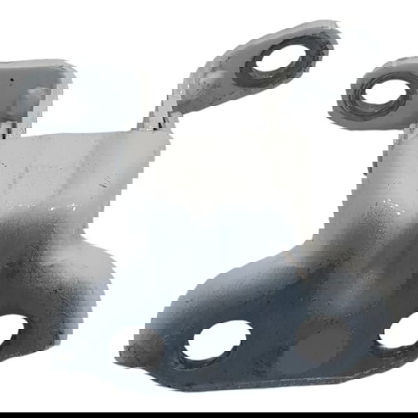 Dobradiça Tras Esq Inferior Superior Subaru Forester Xt 2018