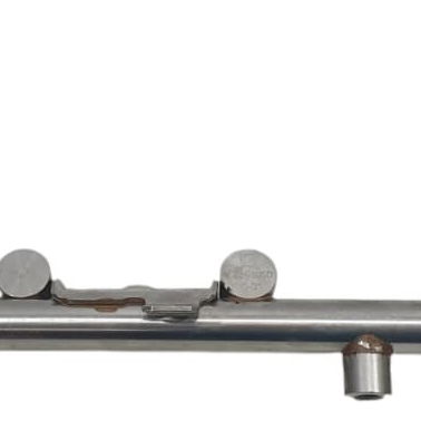 Flauta Combustível Gasolina Mini Cooper S 1.6 2010