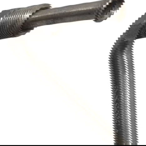 Flauta Combustível Gasolina Mini Cooper S 1.6 2010