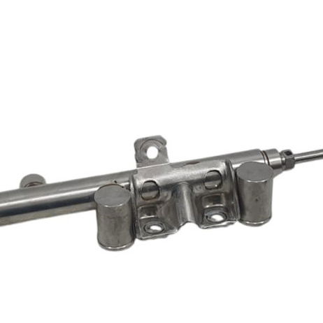 Flauta Combustível Gasolina Mini Cooper S 1.6 2010