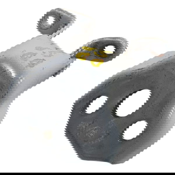 Dobradiça Dianteira Direita Superior Subaru Forester Xt 2018