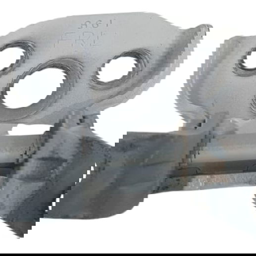 Dobradiça Dianteira Direita Superior Subaru Forester Xt 2018